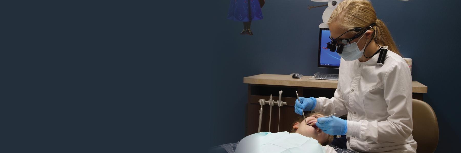 dental cleaning | dental exam | rochester mn 