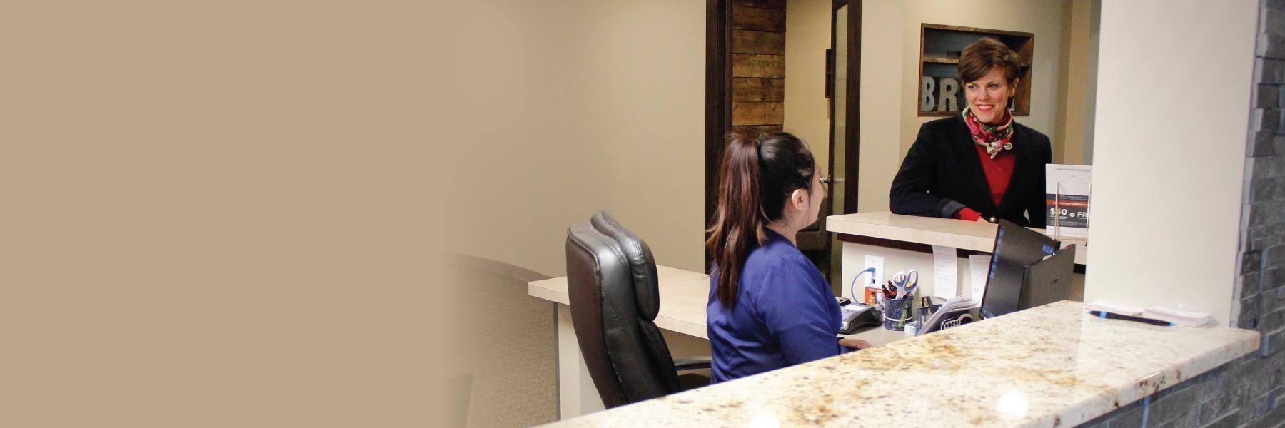 emergency dental care | rochester mn