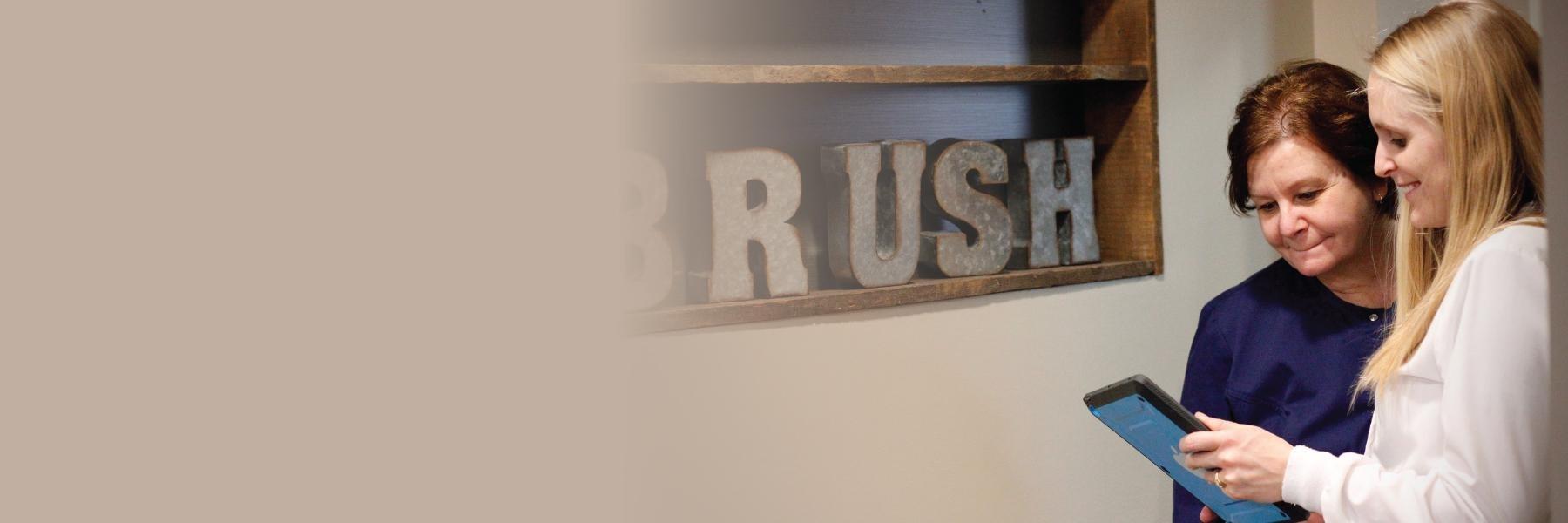 Dental Extractions | Rochester mn
