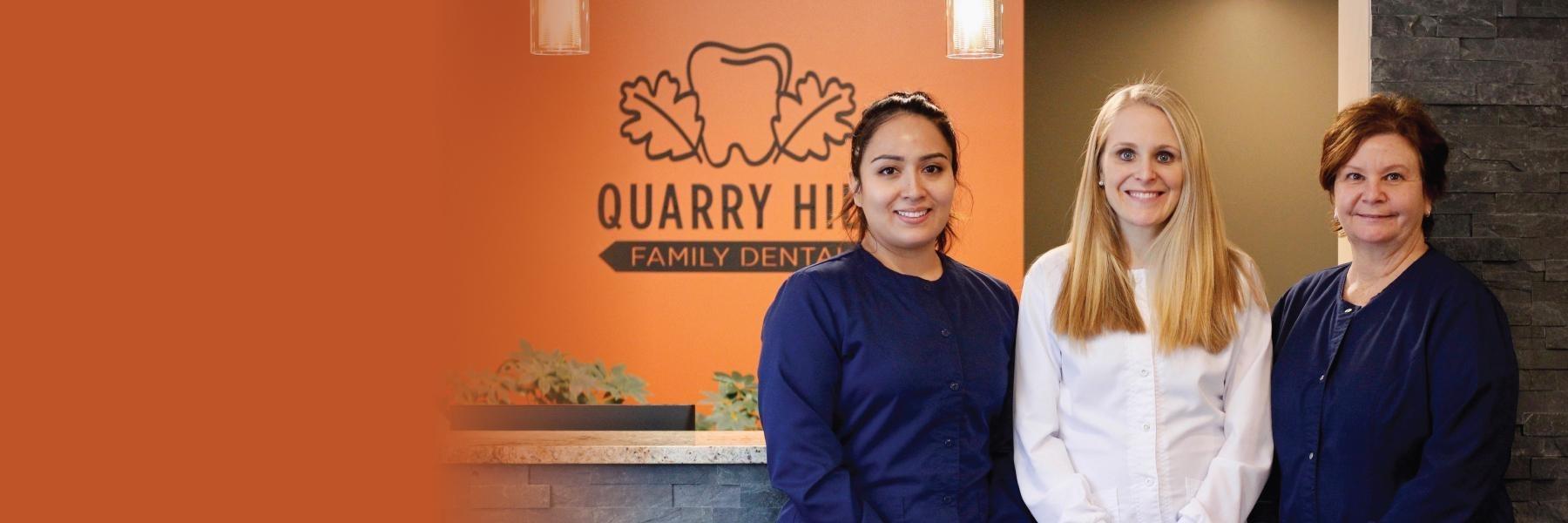 Periodontal dentistry | gum disease | rochester mn